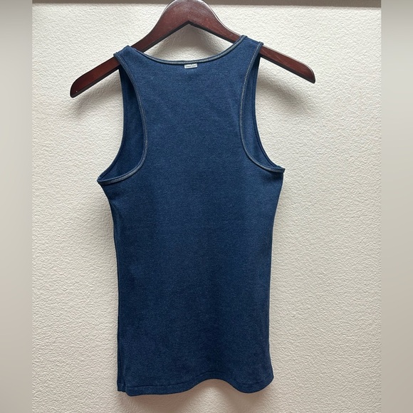 New Lorna Jane Workout Tank - Picture 3 of 3